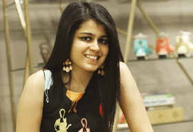 Home Decor Start-Ups: Creating An Abode Of Aesthetic Experiences & Lifestyle Space